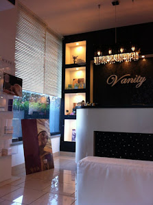 Immagine Centro Estetico Solarium Vanity Di Cori Ilaria & Paolocci Melania 2