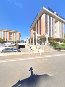 Immagine Centro Estetico Solarium Vanity Di Cori Ilaria & Paolocci Melania 3