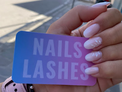 Immagine Iris Beauty Studio 1