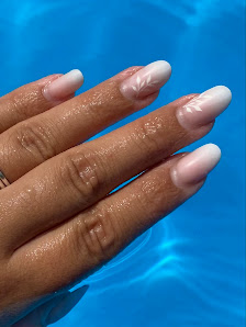 Immagine Iris Beauty Studio 2