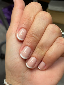 Immagine Iris Beauty Studio 3