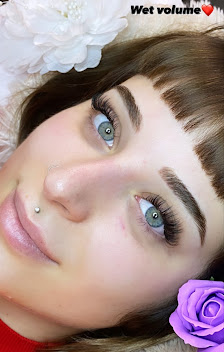 Immagine Iris Beauty Studio 4