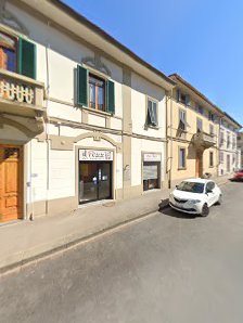 Immagine Il Pozzo Del Benessere Sas 2