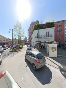 Immagine DamaPoint - l'estetica che avanza - Cava de' Tirreni 1