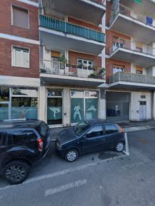 Immagine Labeauty Istituto di bellezza di Teresa De Rosa 1