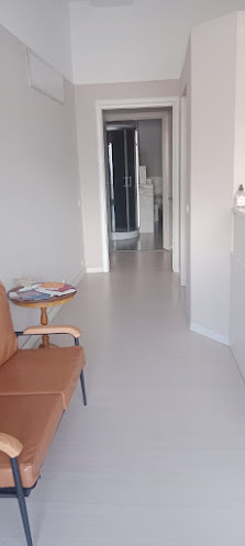 Immagine Labeauty Istituto di bellezza di Teresa De Rosa 2