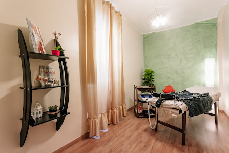 Immagine Egodonna s.a.s. Di Armaleo Paola 1