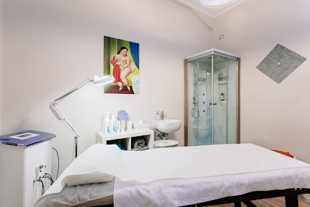 Immagine Egodonna s.a.s. Di Armaleo Paola 2