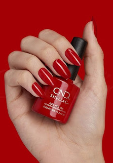 Immagine Egodonna s.a.s. Di Armaleo Paola 3