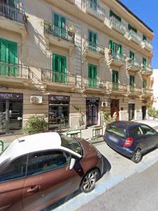 Immagine Egodonna s.a.s. Di Armaleo Paola 5