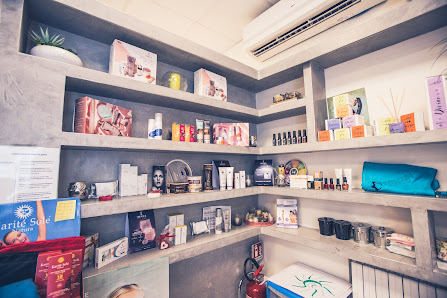 Immagine EverSunBeautyClub 1