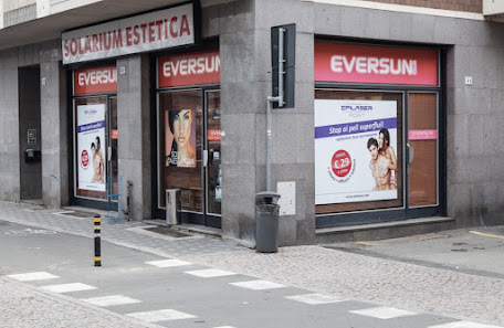 Immagine EverSunBeautyClub 2