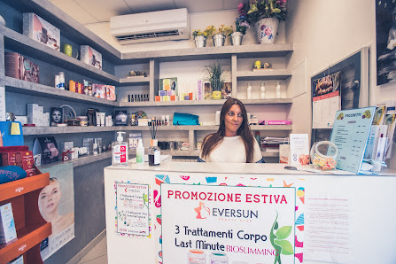 Immagine EverSunBeautyClub 4