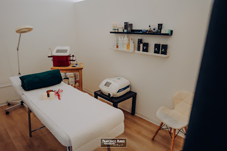 Immagine Helin Universal Beauty 1