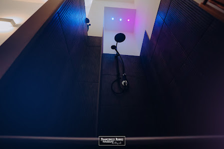 Immagine Helin Universal Beauty 2