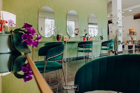 Immagine Helin Universal Beauty 4