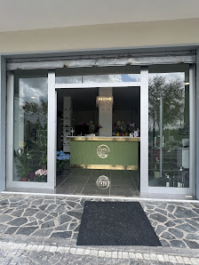 Immagine Helin Universal Beauty 5