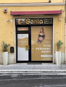 Immagine Estetica e Benessere Sonia 1