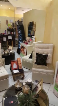 Immagine Estetica e Benessere Sonia 3