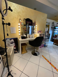 Immagine Estetica e Benessere Sonia 4