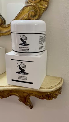 Immagine Estetica e Benessere Sonia 5