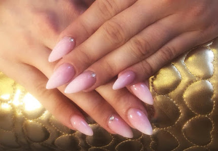 Immagine Centro Estetico - Italian Beauty Milano 3