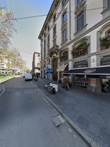 Immagine Centro Estetico - Italian Beauty Milano 5