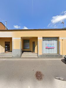 Immagine Eden Centro Estetico Di Cerutti Valeria 1