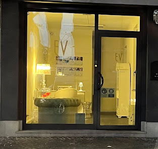 Immagine EV Nails di Eleonora Vetach 2