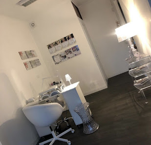 Immagine EV Nails di Eleonora Vetach 4