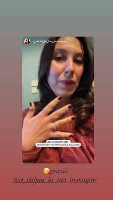 Immagine EV Nails di Eleonora Vetach 5