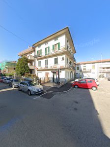 Immagine Estetica Ingrid Di De Cosmo Ingrid 2