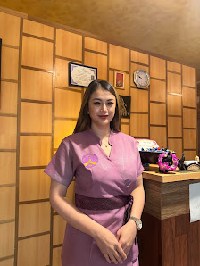 Immagine Thai Style Massage 1