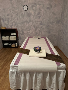 Immagine Thai Style Massage 2