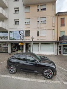 Immagine Thai Style Massage 3