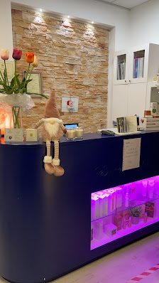 Immagine Essence Unique 1