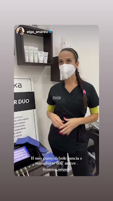 Immagine Essence Unique 3