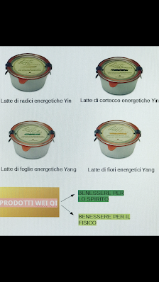 Immagine Essence Unique 4