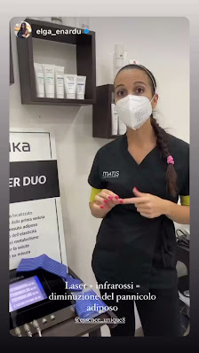 Immagine Essence Unique 5