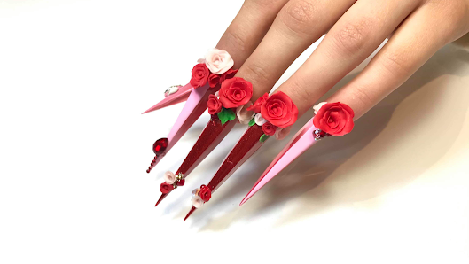 Immagine Prestige S.N.C. Istituto Di Bellezza 1