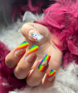 Immagine Prestige S.N.C. Istituto Di Bellezza 2