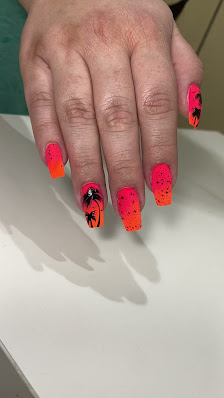 Immagine Prestige S.N.C. Istituto Di Bellezza 3