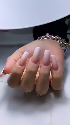 Immagine Prestige S.N.C. Istituto Di Bellezza 4