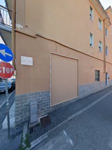 Immagine Prestige S.N.C. Istituto Di Bellezza 5