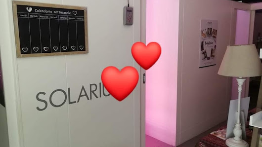 Immagine Salute E Bellezza Di Gessi Federica 1