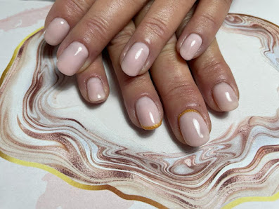 Immagine Salute E Bellezza Di Gessi Federica 2