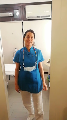 Immagine Salute E Bellezza Di Gessi Federica 3