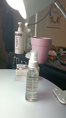 Immagine Salute E Bellezza Di Gessi Federica 4