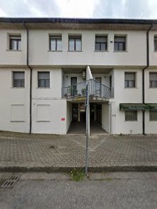 Immagine Salute E Bellezza Di Gessi Federica 5