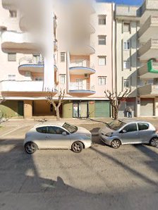 Immagine Exoriens Centro Benessere 2